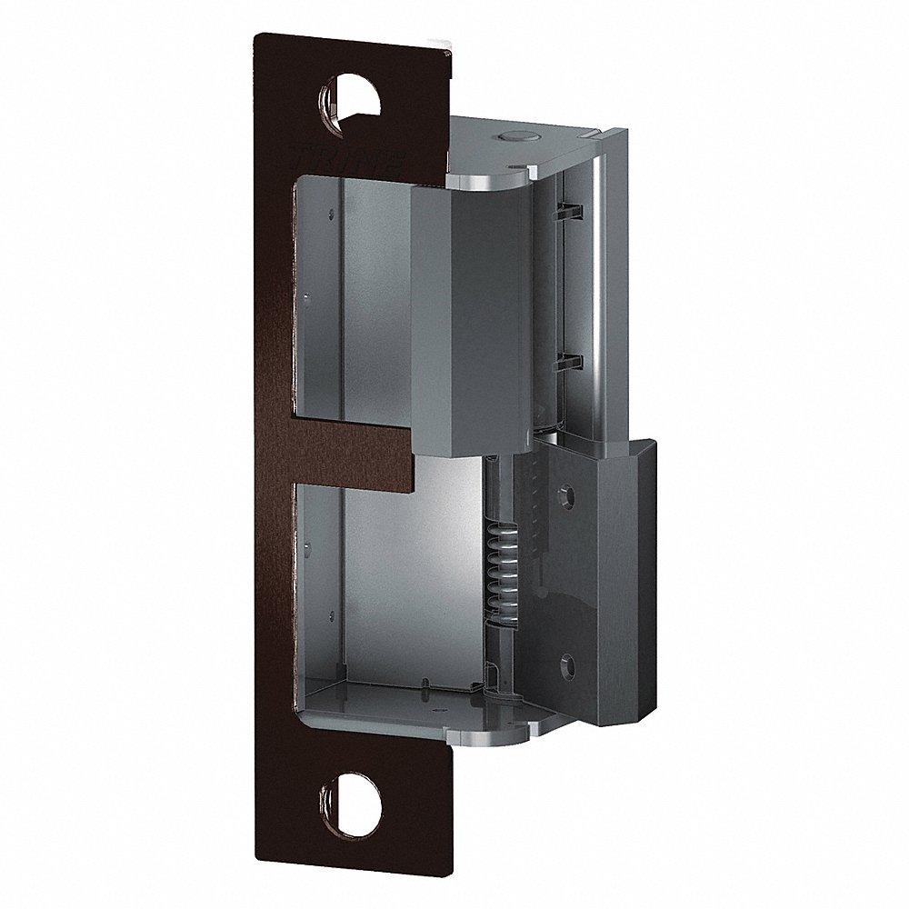 TRINE 4100DBDL-RS-10B-RH