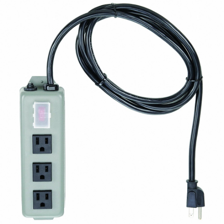 TRIPP LITE Extension Cords