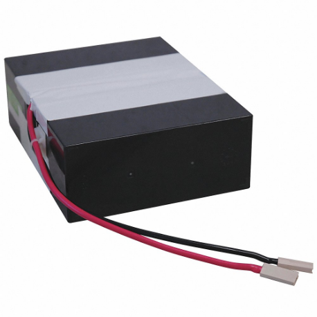 TRIPP LITE RBC24-SUTWR