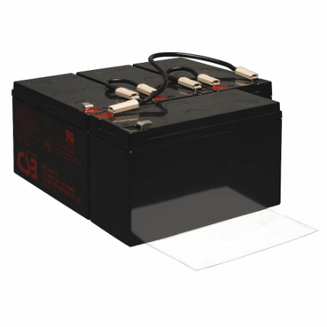 TRIPP LITE RBC48-SUTWR