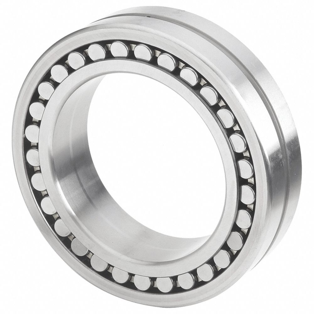 TRITAN Spherical Roller Bearings