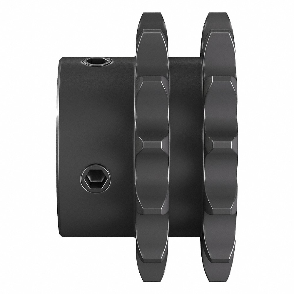 TRITAN D60BS20H X 1 1/2