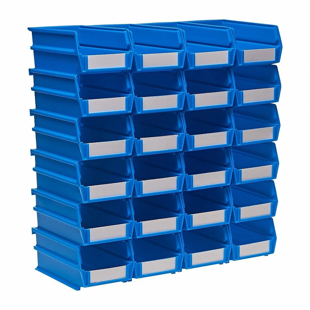 TRITON Shelf Bins
