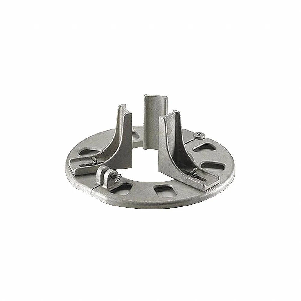 TROEMNER 30400019