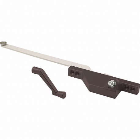 TRUE HARDWARE TH 23017