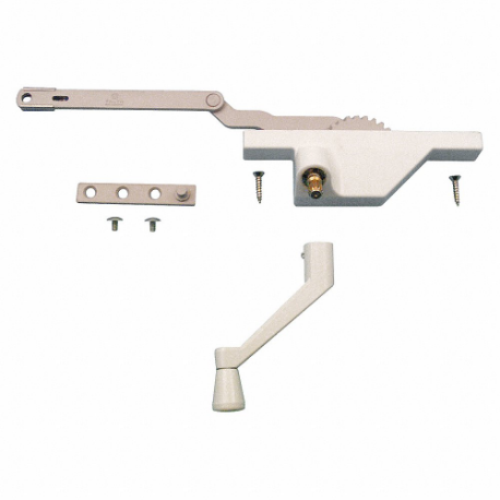 TRUE HARDWARE TH 23091