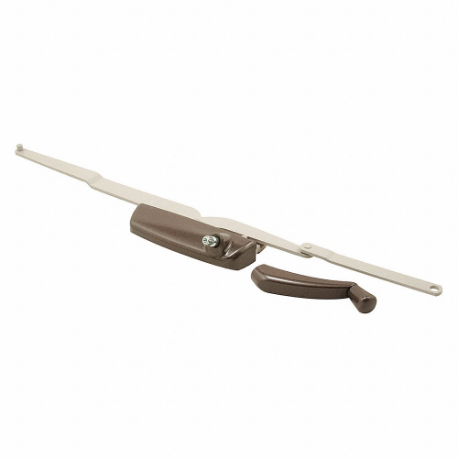 TRUE HARDWARE TH 24012