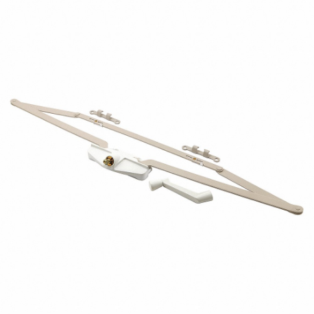 TRUE HARDWARE TH 24059