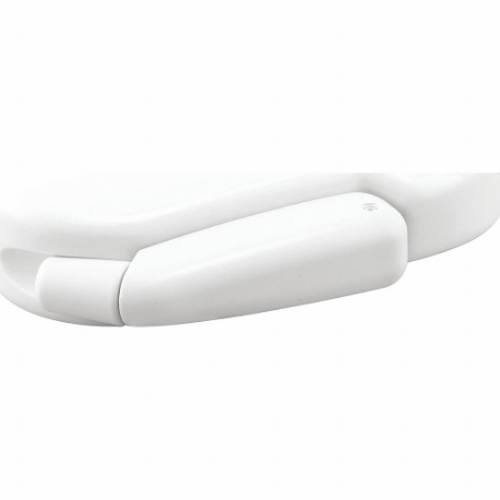 TRUE HARDWARE TH 24086