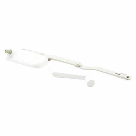 TRUE HARDWARE TH 24176