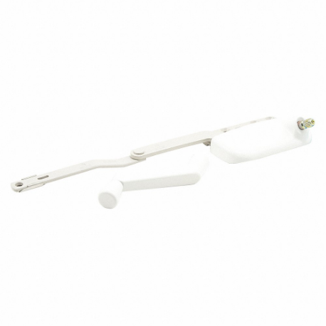 TRUE HARDWARE TH 24177