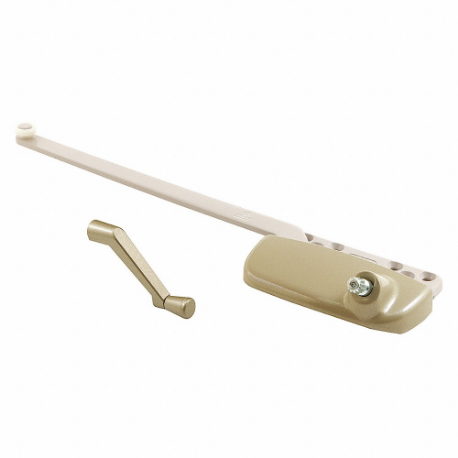 TRUE HARDWARE TH 24188