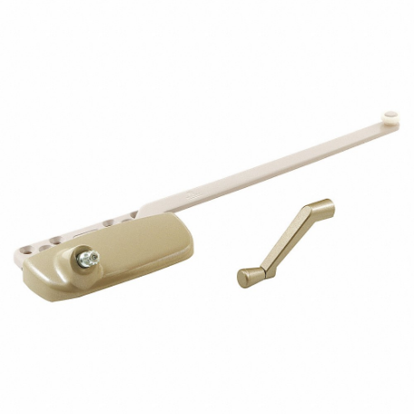 TRUE HARDWARE TH 24189