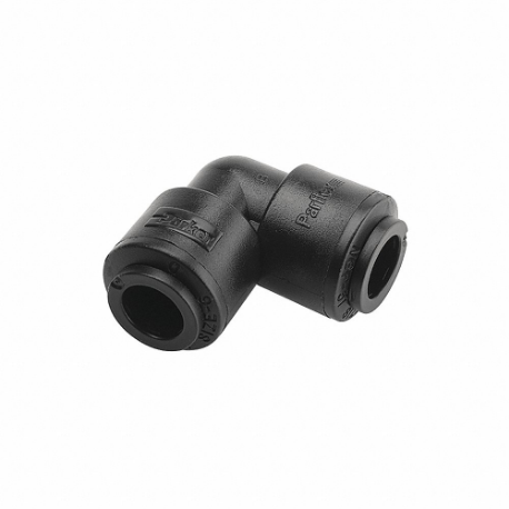 TRUESEAL FB8EU8-HBLK