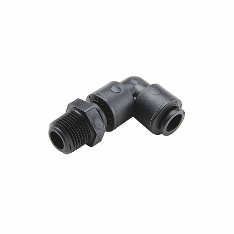 TRUESEAL FB4MES4-HBLK