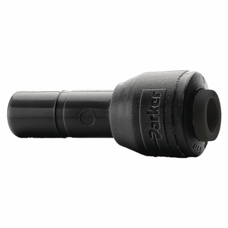 TRUESEAL FB6RD8-HBLK