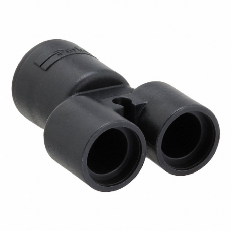 TRUESEAL FB8WY8-HBLK