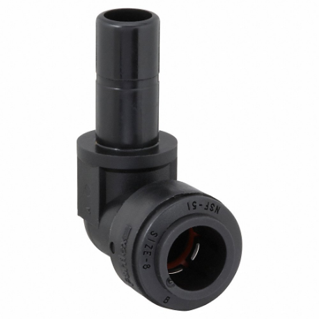 TRUESEAL FB8TEU8-HBLK