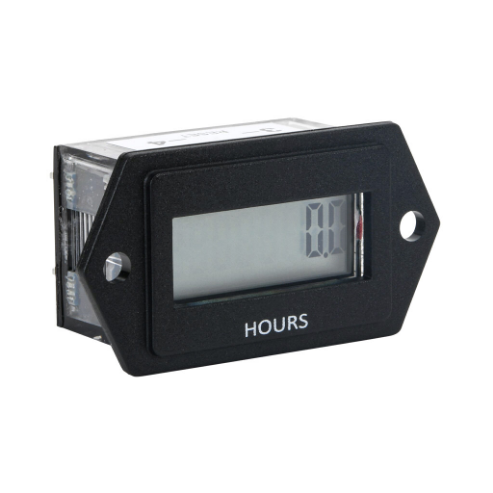 TRUMETER 3410-0010