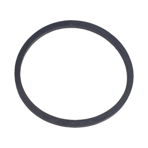 TRUMETER Counter Hour Meter Accessories