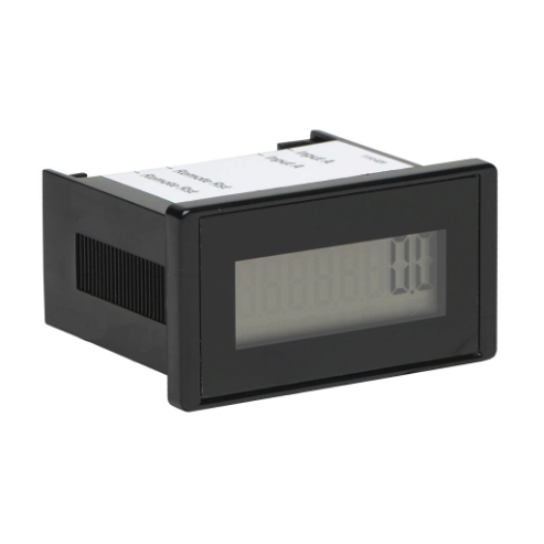 TRUMETER 6320-2000-0000