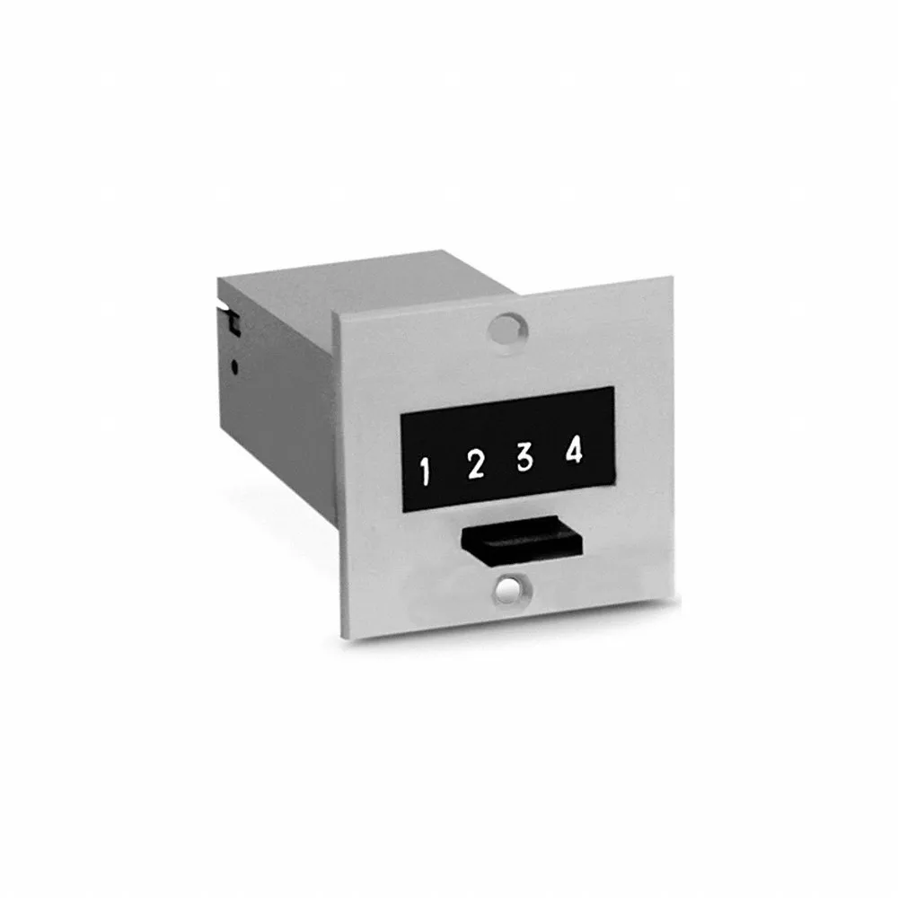 TRUMETER D2-4904 Counter | CU7CML 36C716