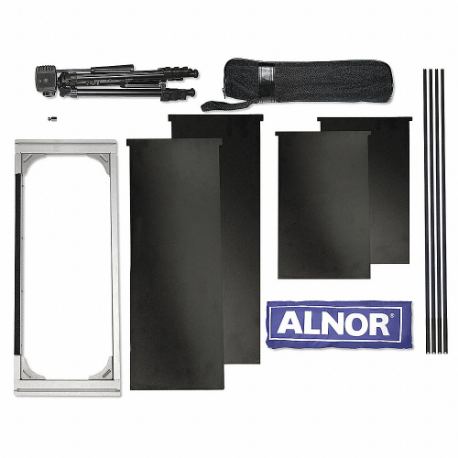 TSI ALNOR 801205