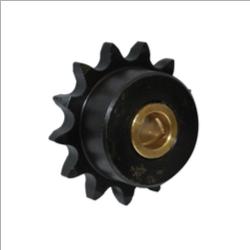 TSUBAKI Idler Sprockets