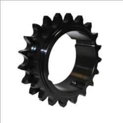 TSUBAKI 80BTL32 Sprocket | AJ8YYB