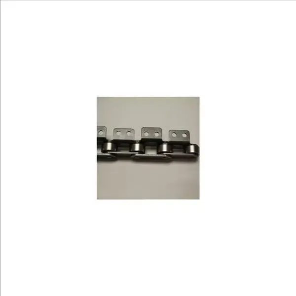 TSUBAKI C2052A21LRB Roller Chain | AZ4BQY