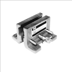 TSUBAKI Machining Vises