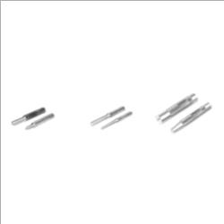 TSUBAKI D-3 Secondary Punch | AZ3HPY