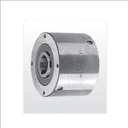 TSUBAKI MGUS400-22 Cam Clutch, 22mm Size | AZ9MDZ