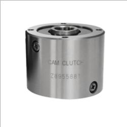 TSUBAKI Brakes and Clutches