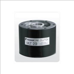 TSUBAKI MZ60-40 Cam Clutch, 40mm Size | AZ9TAY