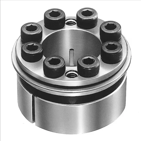 TSUBAKI PL020X039RE-SS