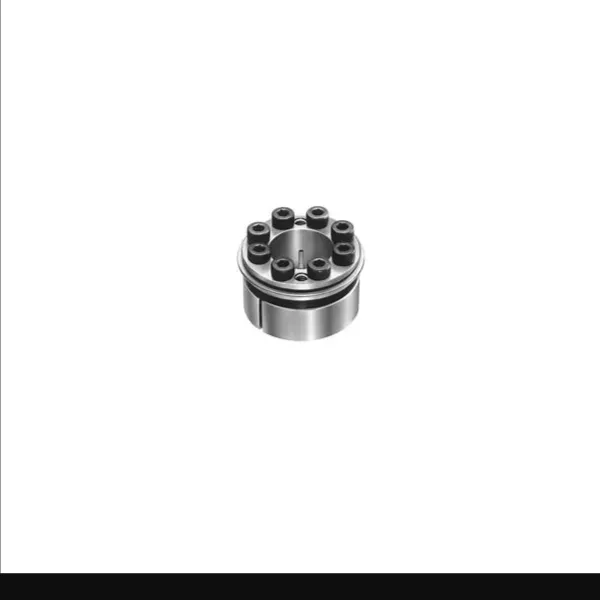 TSUBAKI PL028X049RE-SS