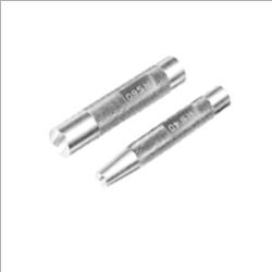 TSUBAKI Punch and Die Sets