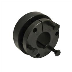 TSUBAKI Tapered and QD Bushings