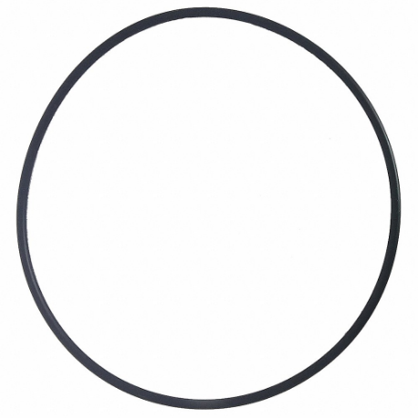 TSURUMI 200-800-250 O-Ring | CU7CVL 42LC69