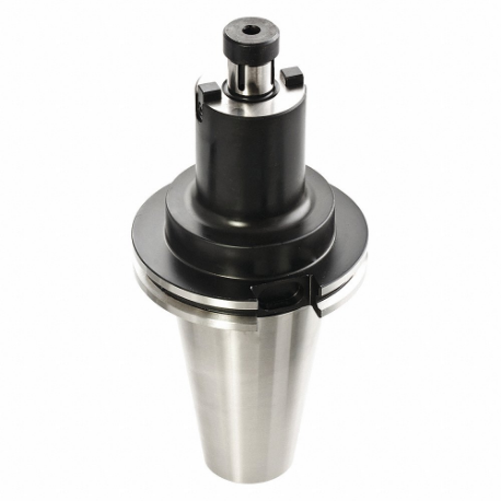 TUNGALOY Machine Chucks