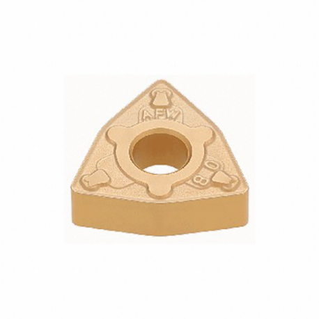 TUNGALOY 6785713 Trigon Turning Insert | CU7DGG 60WH94