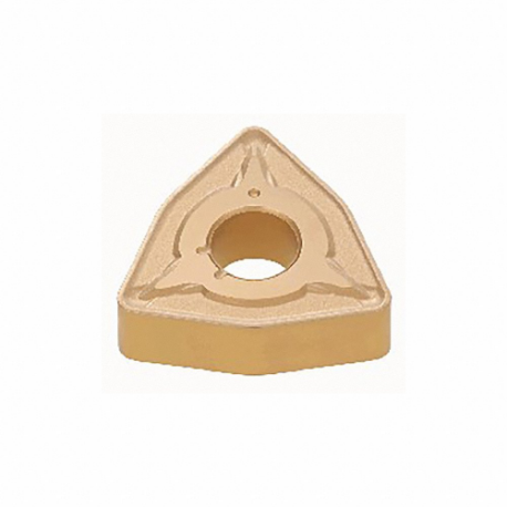 TUNGALOY 6786052 Trigon Turning Insert | CU7DGF 60WH99
