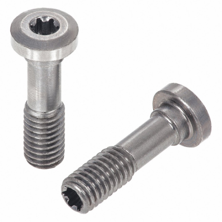 TUNGALOY 6852685 Clamp Screw, Clamp Screw | CU7CXA 38UF28