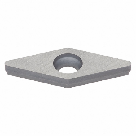 TUNGALOY 6853221 Shim Seat, Diamond | CU7DBN 38UF29