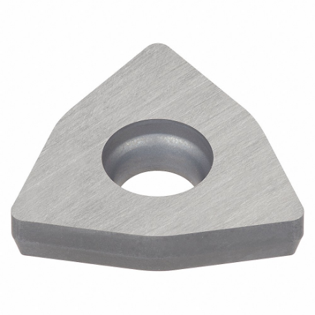 TUNGALOY 6853223 Shim Seat, Diamond | CU7DBP 38UF30