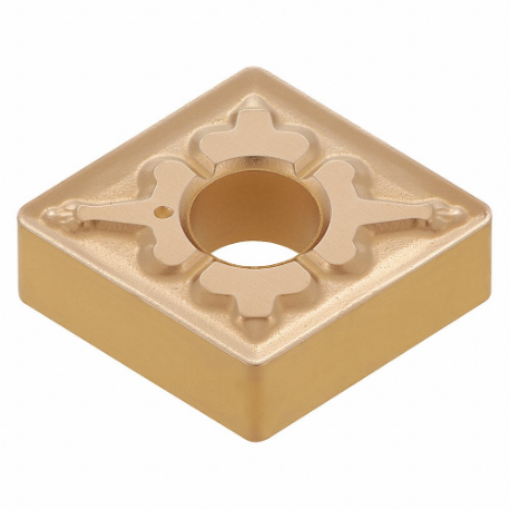 TUNGALOY CNMG 432 TM T9105