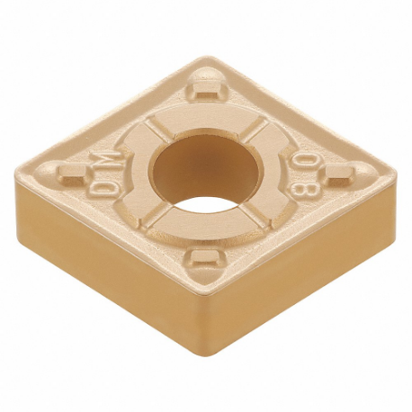 TUNGALOY CNMG 432 DM T9105