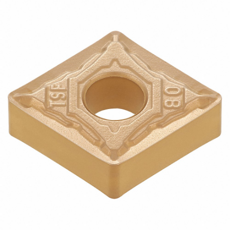 TUNGALOY CNMG 433 TSF T9105