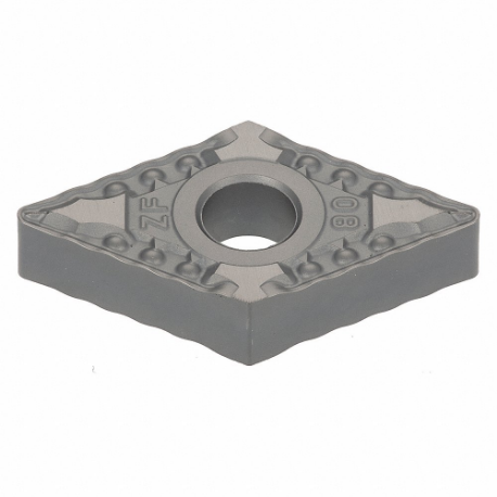 TUNGALOY DNMG 432 ZF T9115